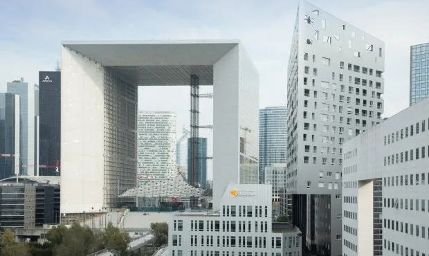 IESEG高商1/2年制英授硕士:人工智能与商业数据分析 - 里尔校区 IESEG高商1/2年制英授硕士:人工智能与商业数据分析 - 里尔校区