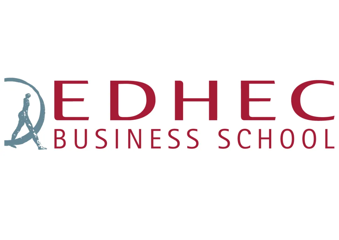 EDHEC北方高商1年制英授硕士:数据分析与人工智能 - 里尔校区 EDHEC北方高商1年制英授硕士:数据分析与人工智能 - 里尔校区