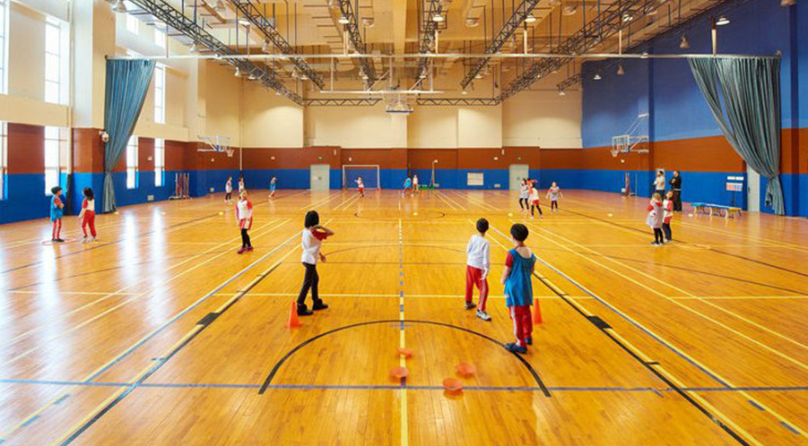 合肥高新中嘉学校好在哪里？一文讲清