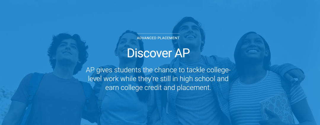 A-Level、AP、OSSD、IB四大国际课程解析：从课程本质到学生适配