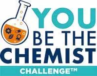 “化学真好玩!”5-8年级0基础启程,不刷题,成为少年化学家! “化学真好玩!”5-8年级0基础启程,不刷题,成为少年化学家!