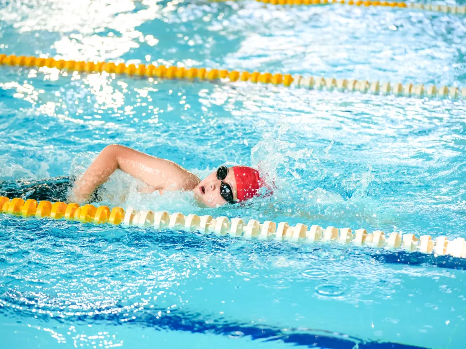 苏州国际高中｜康桥学校昆山校区2026年招生简章！11月29日开放日！开设A-level、AP、IB-DP、日本课程！