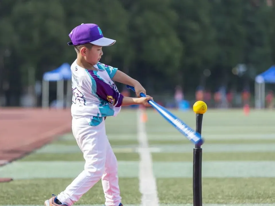 苏州国际高中｜康桥学校昆山校区2026年招生简章！11月29日开放日！开设A-level、AP、IB-DP、日本课程！