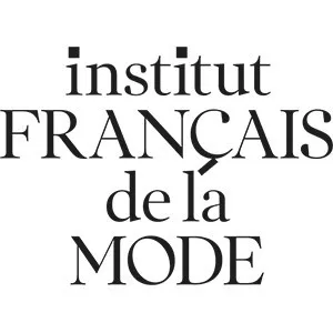 26fall申请季 | IFM时尚学院本科&硕士项目申请开放！