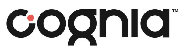 上海国际学校｜双威公学马来西亚留学