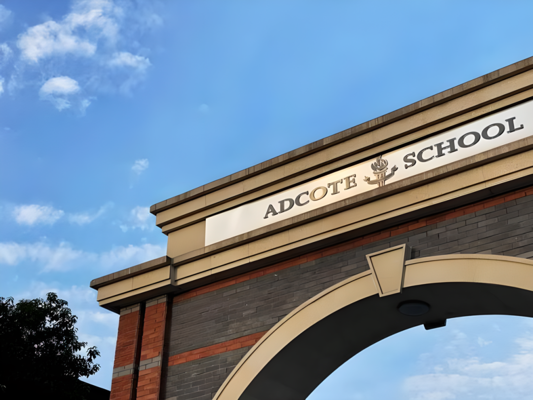 苏州国际学校开放日密集来袭！2026热门国际学校春招信息汇总！