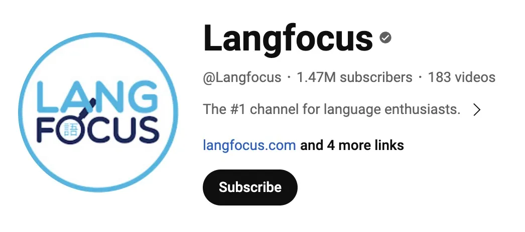 2026 年 IOLC 全流程指南：报名时间、分级难度、各阶段赛事规则一文读懂