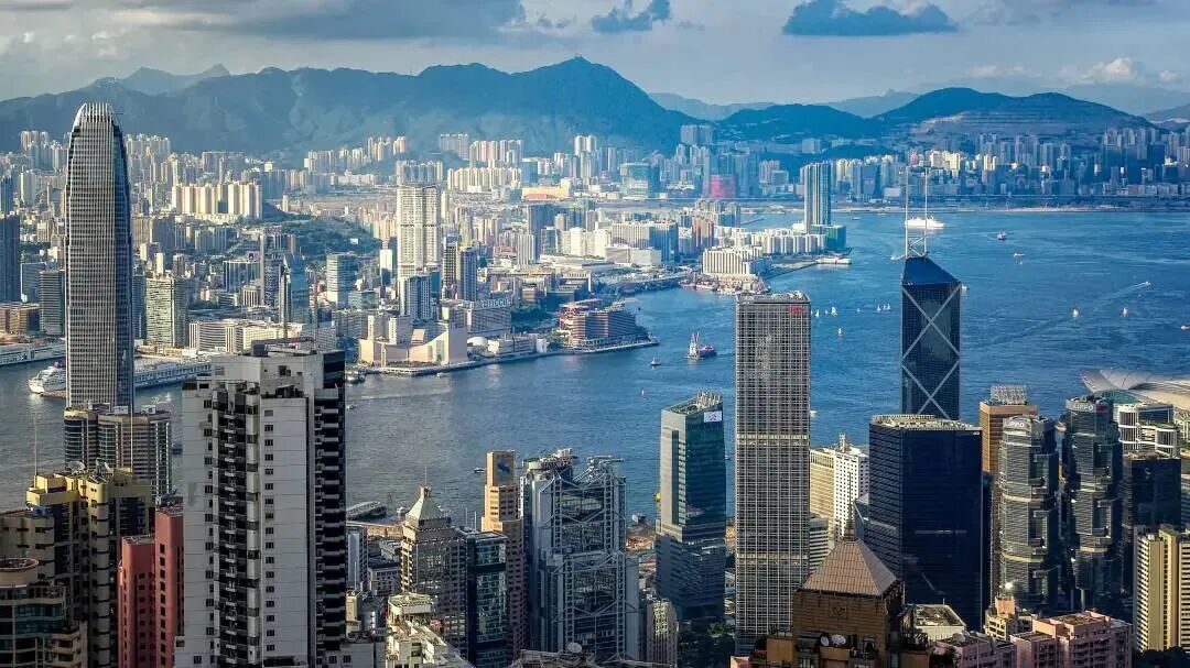 逆袭港八大！国际生申请保姆级时间线+成绩门槛！