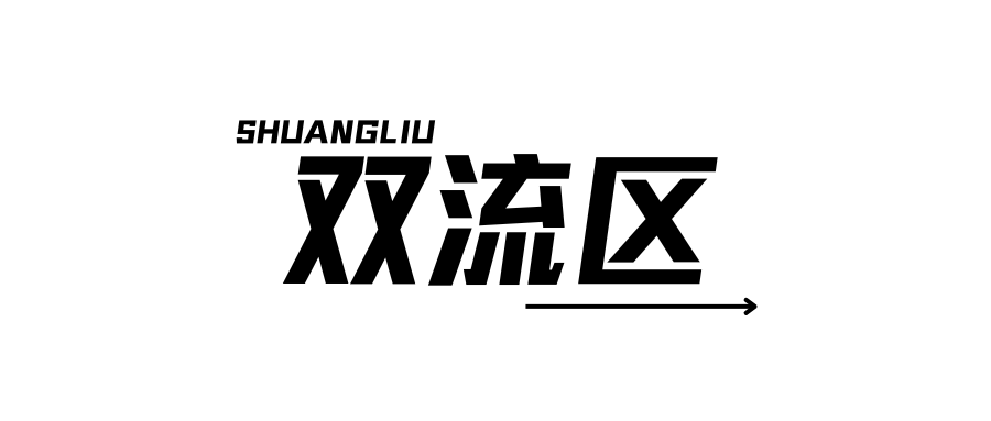 一年级作业要花3小时?!成都各年级小学作业量曝光 一年级作业要花3小时?!成都各年级小学作业量曝光