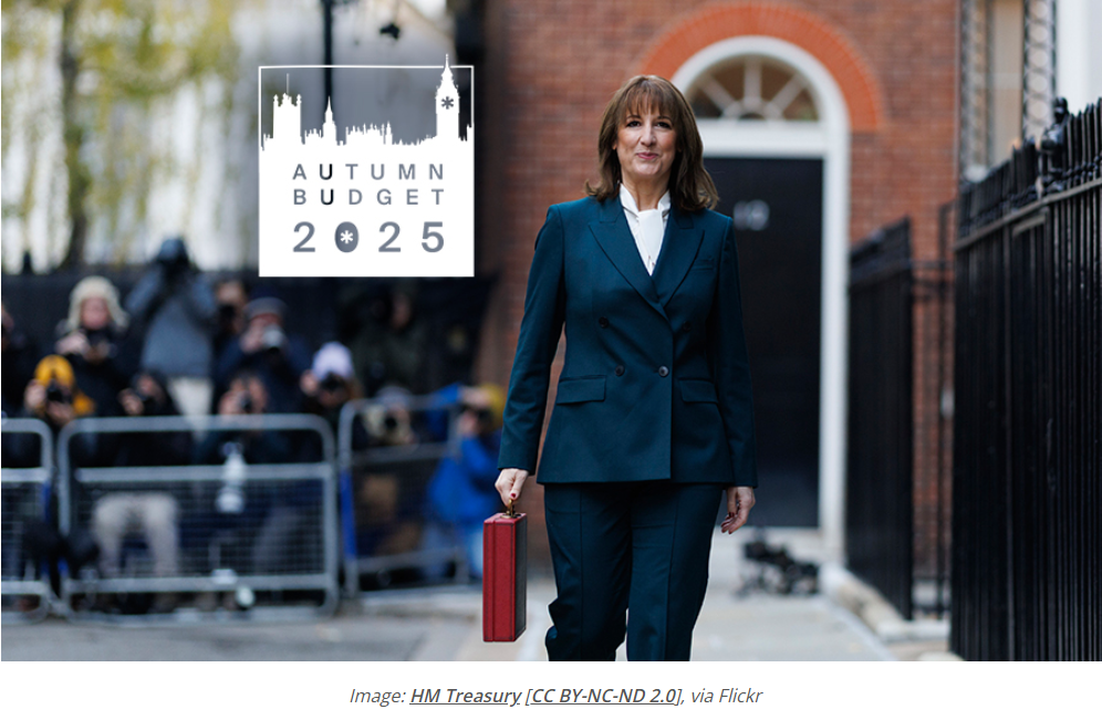 英国宣布2028年起开征“留学税”,每年每人925英镑,将有哪些影响? 英国宣布2028年起开征“留学税”,每年每人925英镑,将有哪些影响?