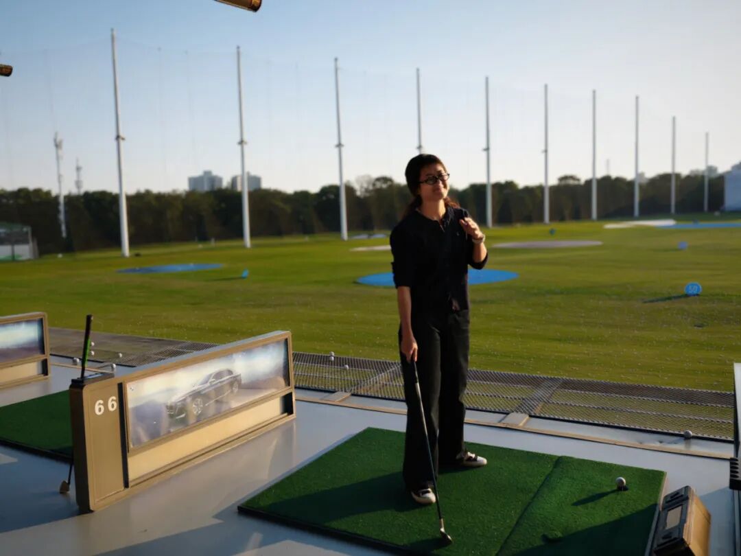 上海籽奥高中2025秋季研学活动圆满落幕:以行践知,向秋而行 上海籽奥高中2025秋季研学活动圆满落幕:以行践知,向秋而行