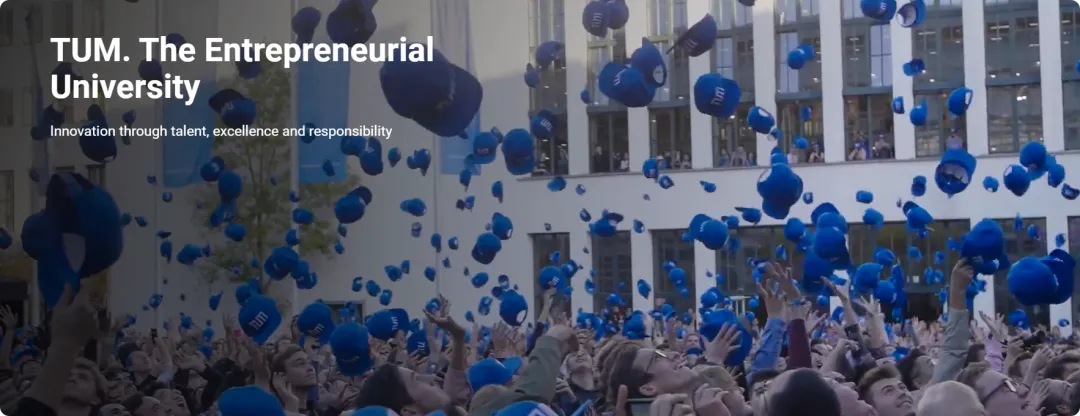 欧洲留学 | 遥感科学与技术专业：用科技守护未来 （德国/荷兰/比利时/瑞典/丹麦/芬兰）