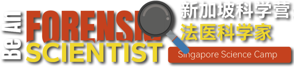 【小初】AI时代下，孩子要具备什么样的能力才不会被替代？