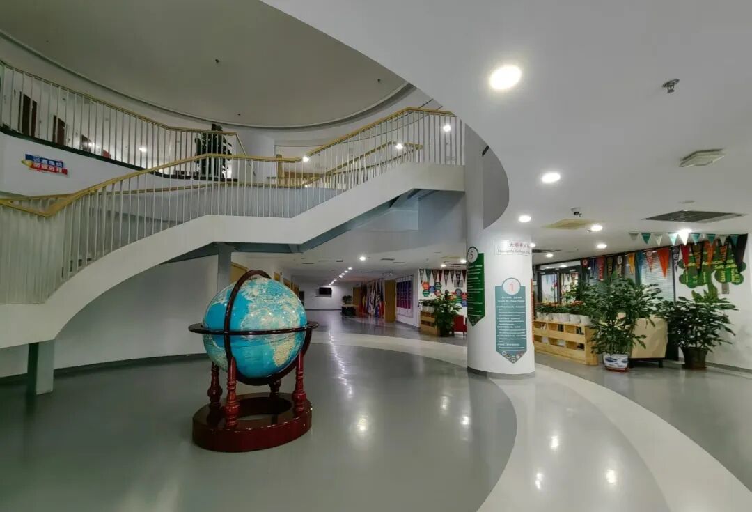 北京一梯队国际部2026招生全解析：关键时间轴与备战策略！