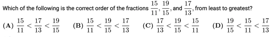 【内附冲刺课程】AMC8数学竞赛历年分数线设置,多少分才能拿到AMC8数学竞赛前1%呢? 【内附冲刺课程】AMC8数学竞赛历年分数线设置,多少分才能拿到AMC8数学竞赛前1%呢?
