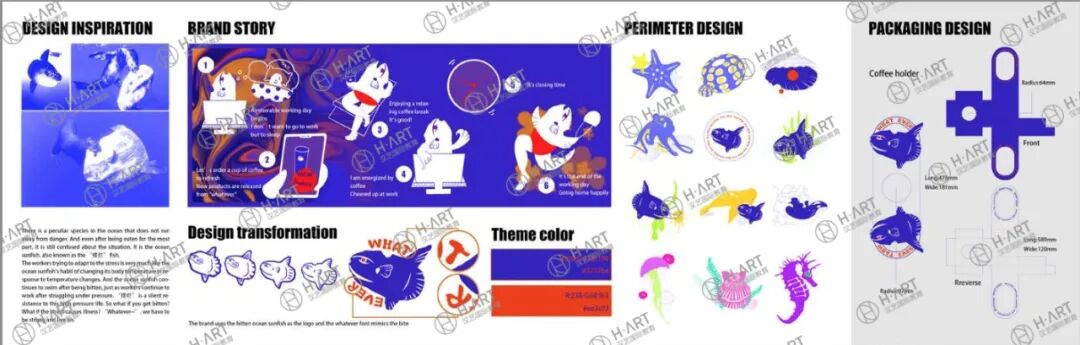 不是所有意大利的设计专业都能进行学位认证