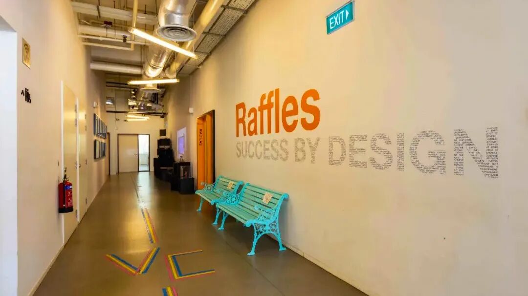 2026招生简章|南京传媒学院国际本科项目(新加坡方向)招生计划 2026招生简章|南京传媒学院国际本科项目(新加坡方向)招生计划