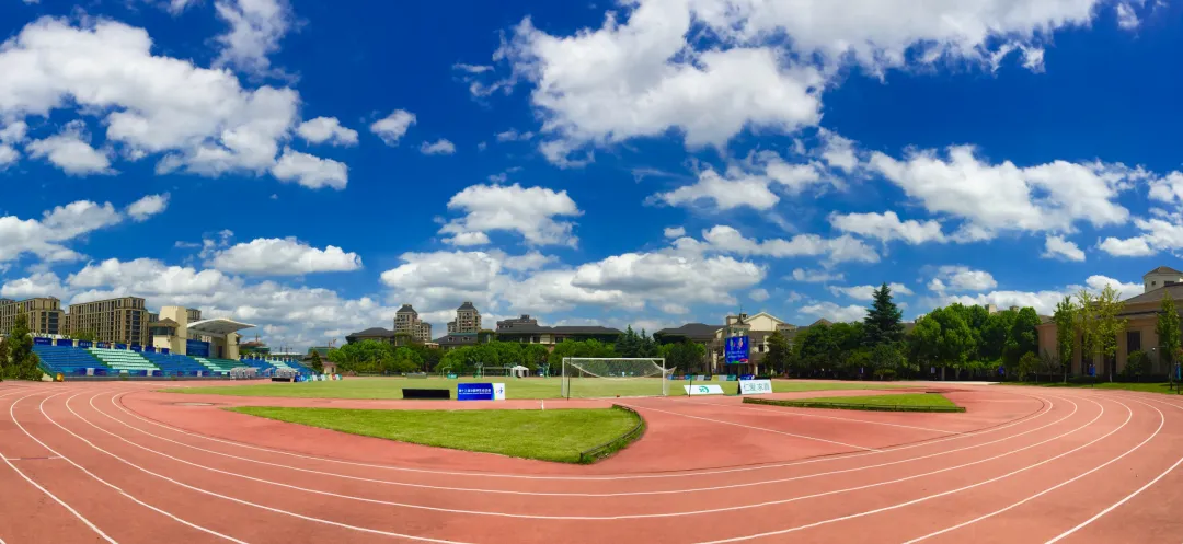 杭州国际高中｜绿城常春藤2026年春季招生简章！12月14日开放日报名中！新增新加坡马来西亚方向！