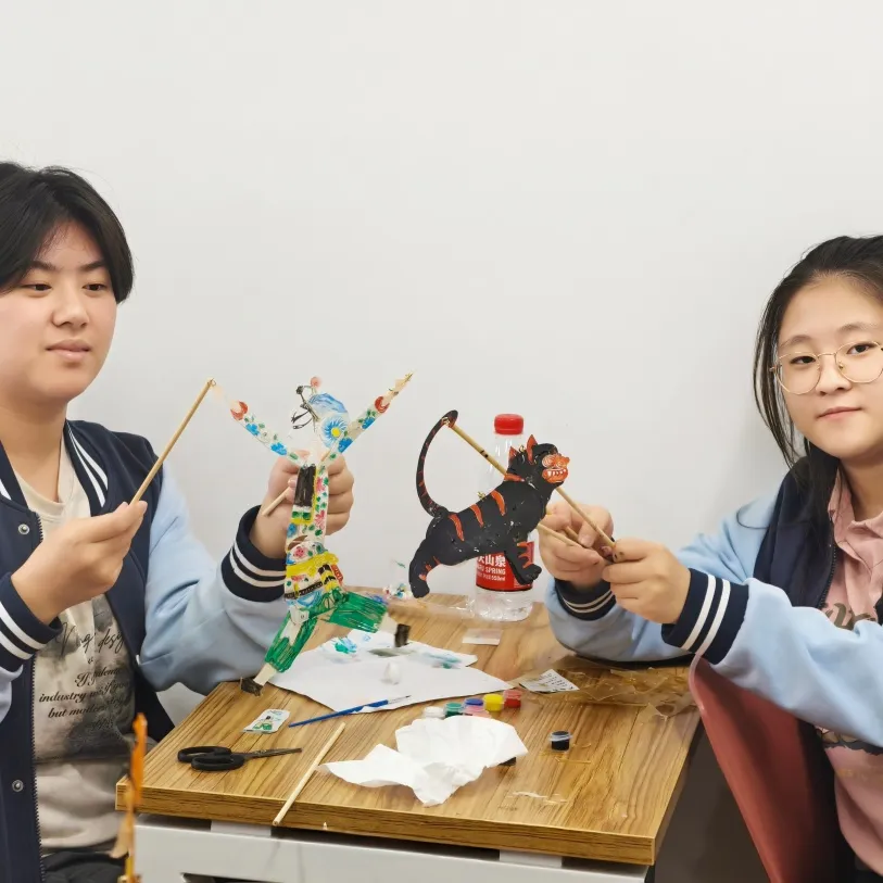 南京国际高中|南理工紫金学院OSSD&A-level、日本课程2026年招生简章！学费8万一年！