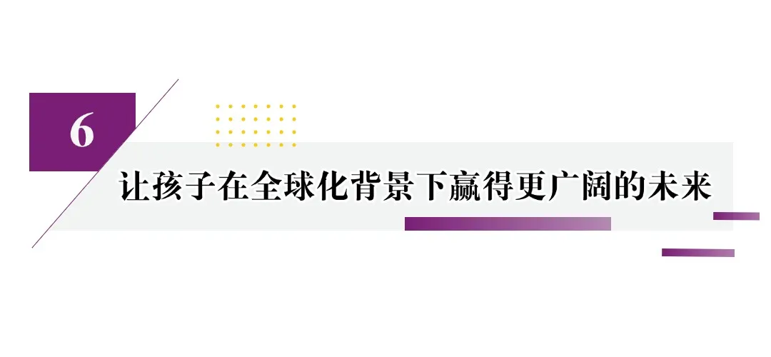 南京国际高中|南理工紫金学院OSSD&A-level、日本课程2026年招生简章！学费8万一年！