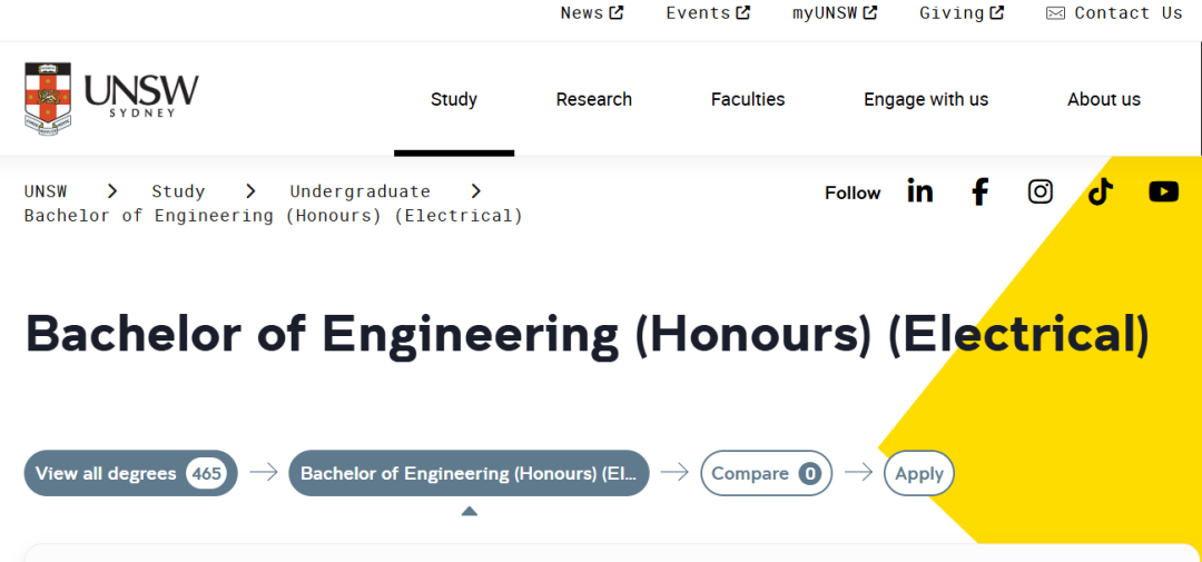 当AI遇见光：为什么全球顶尖大学都在押注“光互联”？英国与澳洲相关专业全解析！