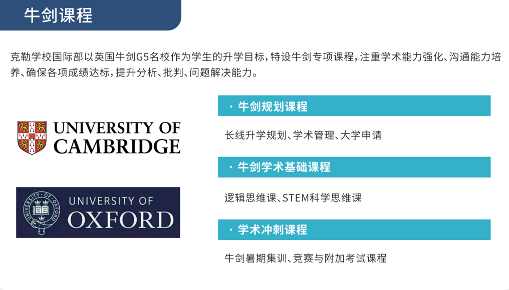 上海虹口区国际学校|上海民办克勒外国语学校 上海虹口区国际学校|上海民办克勒外国语学校