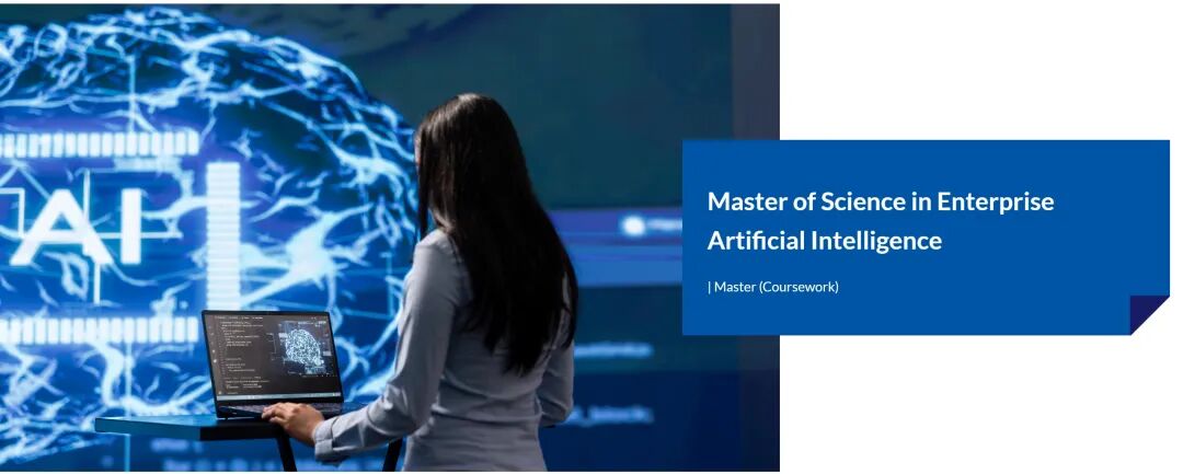 26Fall选专业不用愁!港五新二新增专业汇总(二) 26Fall选专业不用愁!港五新二新增专业汇总(二)