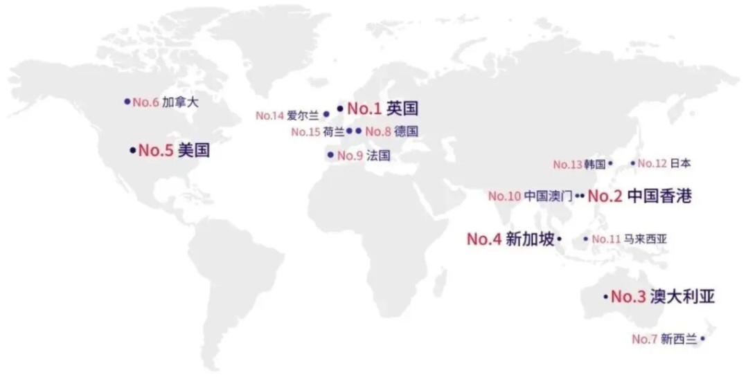 英国大学申请大爆发！2026Fall早申创纪录，中国学生暴涨15%！