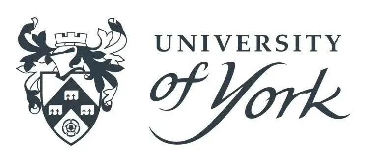英国约克大学全奖PhD博士项目招生中！