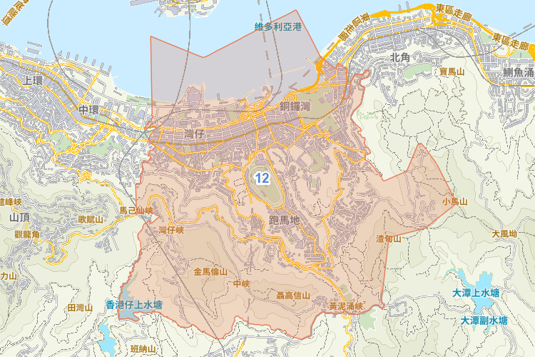 2025香港择校必看攻略!四大名校网指南+择校技巧 2025香港择校必看攻略!四大名校网指南+择校技巧