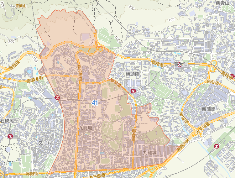 2025香港择校必看攻略!四大名校网指南+择校技巧 2025香港择校必看攻略!四大名校网指南+择校技巧