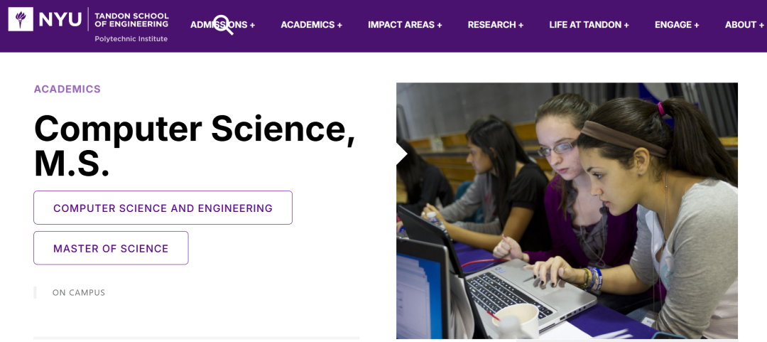 【美研】想要转码的一定要看这篇!0基础转码友好项目大盘点 【美研】想要转码的一定要看这篇!0基础转码友好项目大盘点