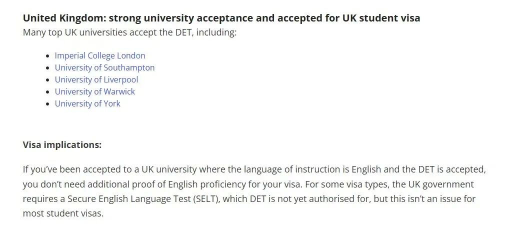 留学申请中，语言成绩有多重要？