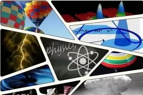 2026年物理碗竞赛倒计时！参赛者必须注意的6大关键事项