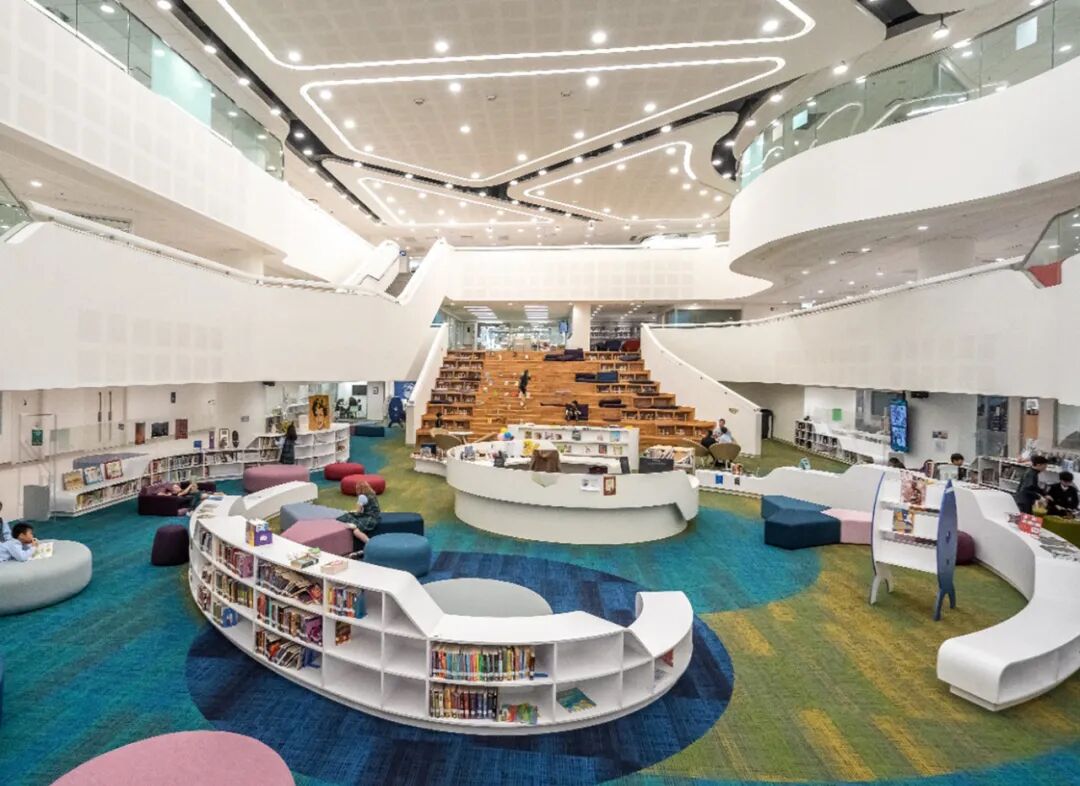 英国GCSE或迎来重要改革:三重科学或将成为“所有学生的必修” 英国GCSE或迎来重要改革:三重科学或将成为“所有学生的必修”