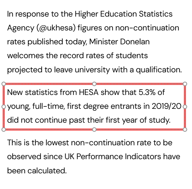 英国留学真实数据震惊家长:有的大学退学率竟高达25%! 英国留学真实数据震惊家长:有的大学退学率竟高达25%!