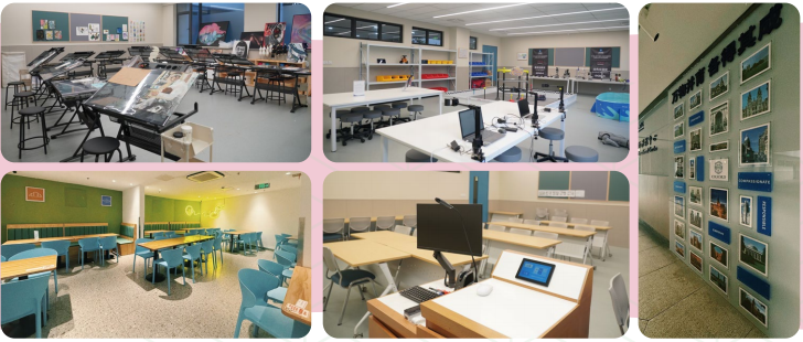 上外贤达贤德国际课程中心2026春招报名,开设Alevel、日高课程及国本贯通班! 上外贤达贤德国际课程中心2026春招报名,开设Alevel、日高课程及国本贯通班!