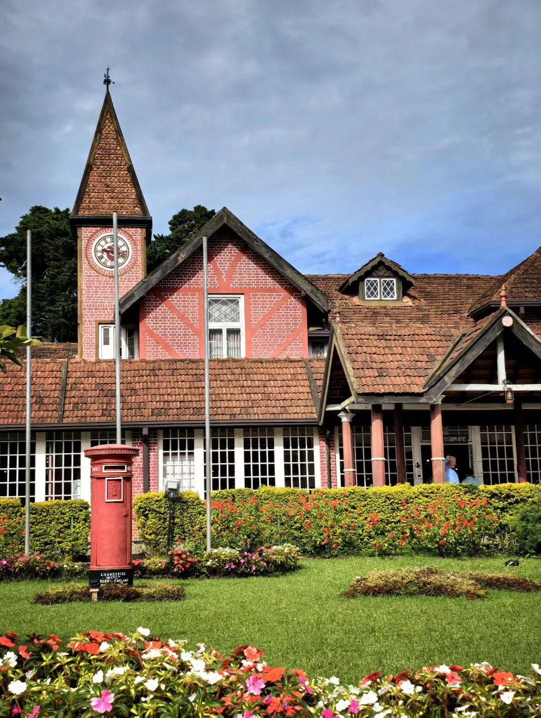 【赤道瑰宝·斯里兰卡】伫立“赤道之心”,开启一场环岛自然生物与人文的深度考察! 【赤道瑰宝·斯里兰卡】伫立“赤道之心”,开启一场环岛自然生物与人文的深度考察!