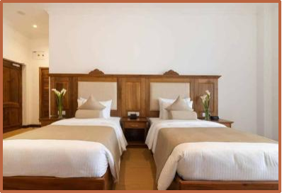 【赤道瑰宝·斯里兰卡】伫立“赤道之心”,开启一场环岛自然生物与人文的深度考察! 【赤道瑰宝·斯里兰卡】伫立“赤道之心”,开启一场环岛自然生物与人文的深度考察!