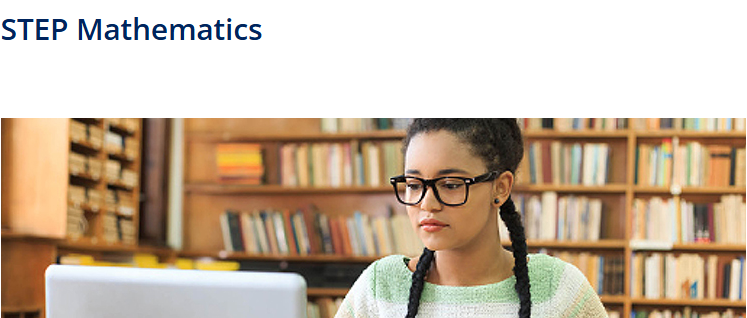 BMO vs STEP:谁在申请牛剑G5时更有用?该优先准备哪一个? BMO vs STEP:谁在申请牛剑G5时更有用?该优先准备哪一个?