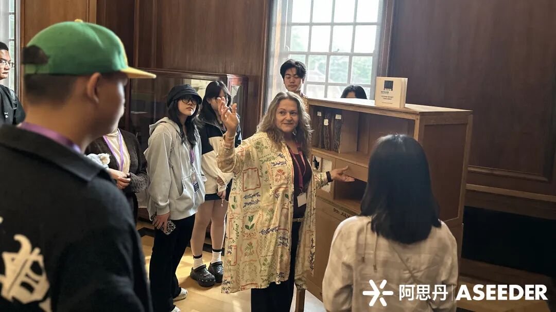 【重磅揭晓】解锁心理学领域未来十大趋势！BPO英国心理学思维挑战仅剩最后一期，抓紧报名！