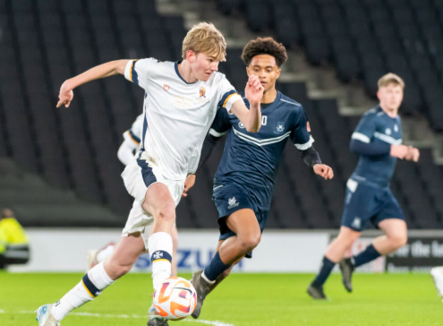 最小9岁可寄宿!九大公学自营夏校,生物化学足球等多种主题课程! 最小9岁可寄宿!九大公学自营夏校,生物化学足球等多种主题课程!