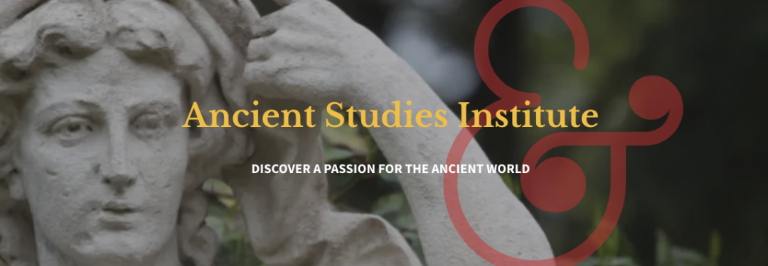 2026|全美TOP20顶尖大学,WashU圣路易斯华盛顿大学夏校,已开放申请! 2026|全美TOP20顶尖大学,WashU圣路易斯华盛顿大学夏校,已开放申请!