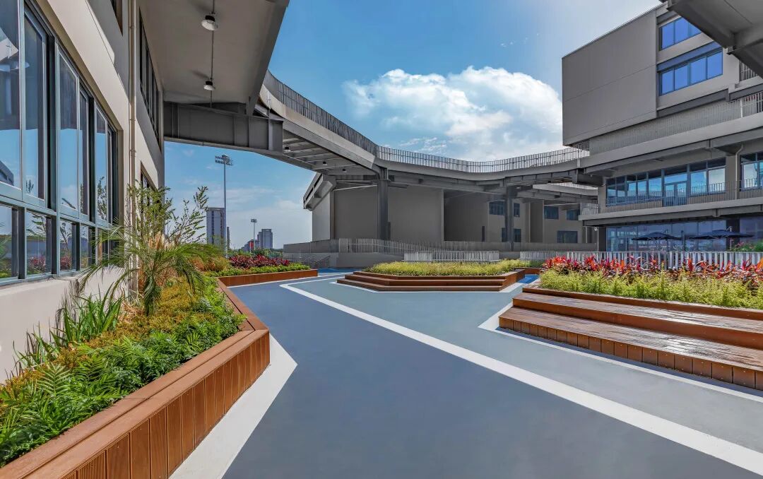 上海赫贤昭德日高:开启通往世界的新航道 上海赫贤昭德日高:开启通往世界的新航道