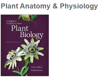 生物圈神仙打架!BBO/USABO哪个更易冲奖、稳提背景? 生物圈神仙打架!BBO/USABO哪个更易冲奖、稳提背景?