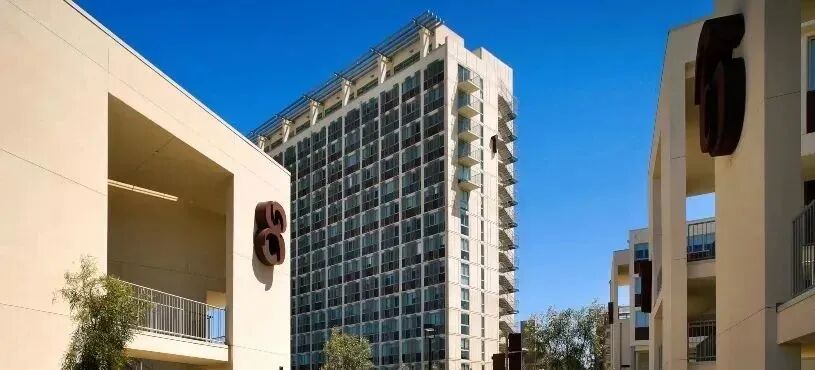 26Fall必看|UCSD大变动!到底应该如何选择? 26Fall必看|UCSD大变动!到底应该如何选择?