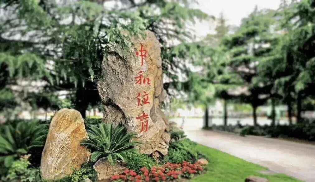 2026春招 | 上海市西南位育国际高中增设A-level课程!课程/学制/师资/升学情况如何? 2026春招 | 上海市西南位育国际高中增设A-level课程!课程/学制/师资/升学情况如何?