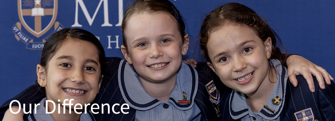 【悉尼优质私立女校】悉尼MLC 卫理公会女子学校!【下篇】 【悉尼优质私立女校】悉尼MLC 卫理公会女子学校!【下篇】