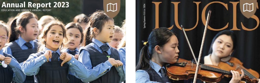 【悉尼优质私立女校】悉尼MLC 卫理公会女子学校!【下篇】 【悉尼优质私立女校】悉尼MLC 卫理公会女子学校!【下篇】