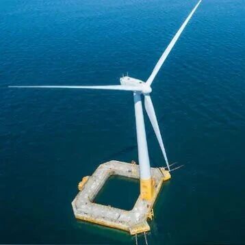 南特中央理工学院5年制硕博项目:海洋技术 - 海洋工程流体力学方向